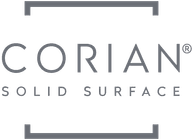 Corian