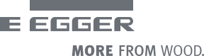 Egger