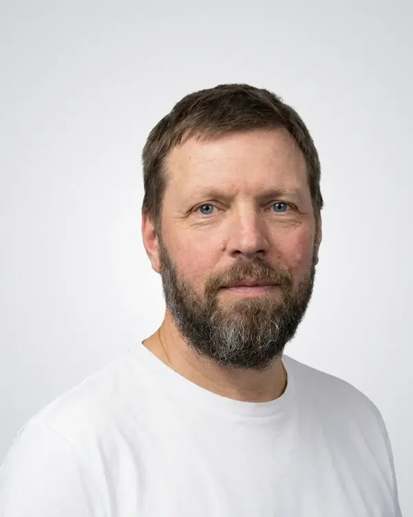 Václav Černý