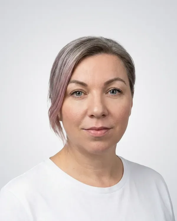 Petra Tyll